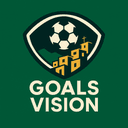 GoalVision